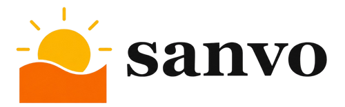 Sanvo